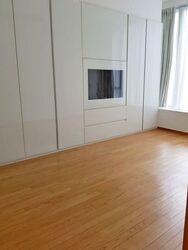 Helios Residences (D9), Apartment #563483991